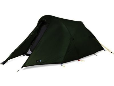 Terra Nova Voyager 2 Person Tent Terra Nova Voyager 2 Person Tent